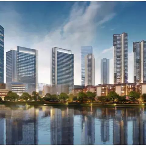 成都市十陵龙湖房价的长尾关键词有哪些