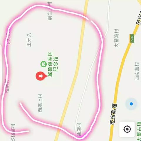 哪个高铁站离河南濮阳近