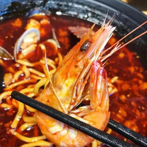 济南猪蹄价格相关长尾关键词有哪些