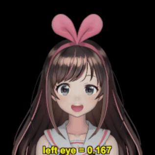 详细阅读:minecraft wiki(Minecraft Wiki,探索虚拟世界的指南) minecraft wiki(Minecraft Wiki,探索虚拟世界的指南)