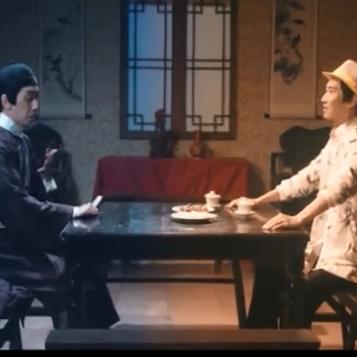 qq游戏（QQ游戏，连接虚拟世界的桥梁）