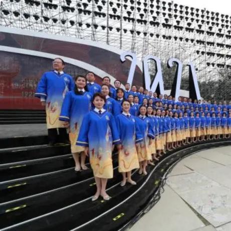 厦门一中知名校友？