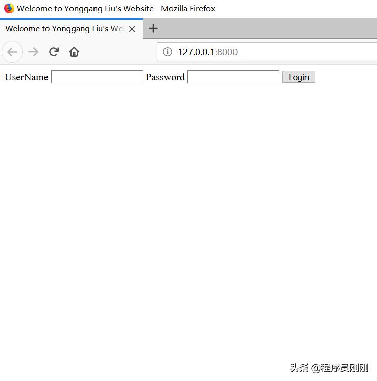 个人如何建立网站如何免费获得一个网站
