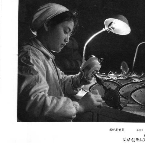 【天津时代广场】相关长尾关键词有哪些