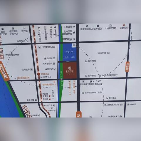 西安市经开一小怎么样