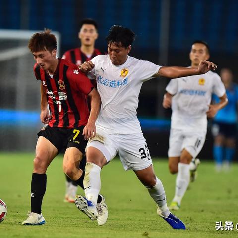 苏州市为什么被劝退了啊