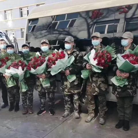 哈尔滨市宾县在哪个区