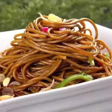 石家庄市红星大厦在哪里