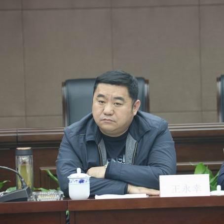 江西省赣州市方言的长尾关键词有哪些