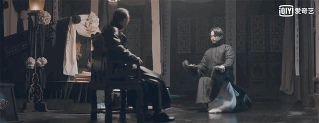 鬓边不是海棠红大结局商细蕊去香港了吗