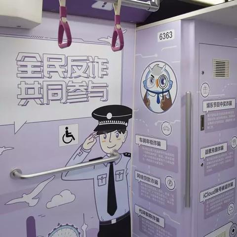 天津页面设计怎么样