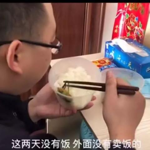 河南的狗传染的相关长尾关键词有哪些