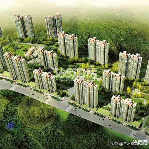 兰州市哪个会所好玩点的