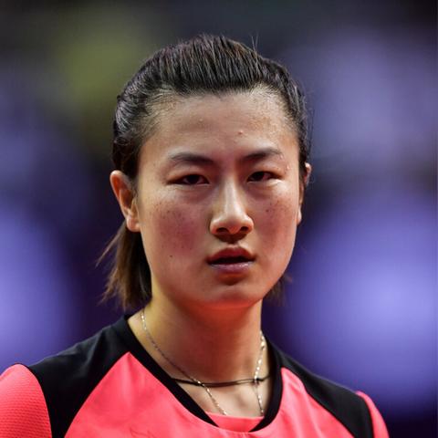 扶宁天气预报的长尾关键词有什么