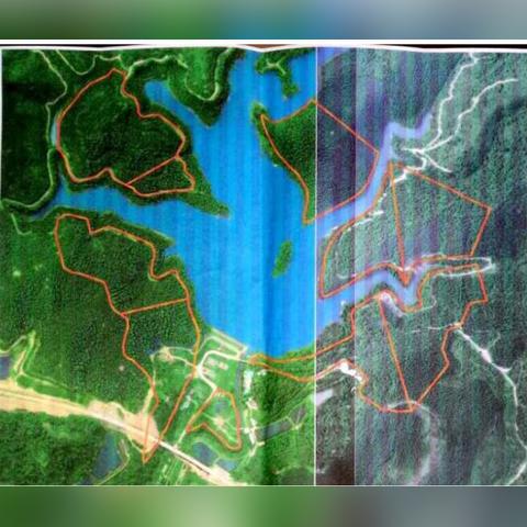 南宁华侨城进度的相关长尾关键词有哪些