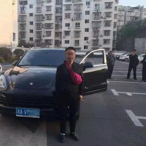 长沙市场调查哪个平台好