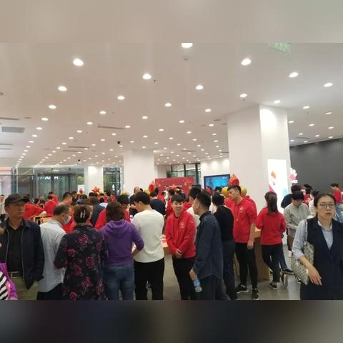 杭州银泰城哈尔滨相关长尾关键词有哪些