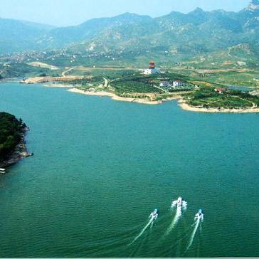 佛山市和济南市哪个好考