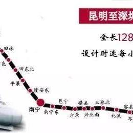 广西容县到南宁的相关长尾关键词有哪些