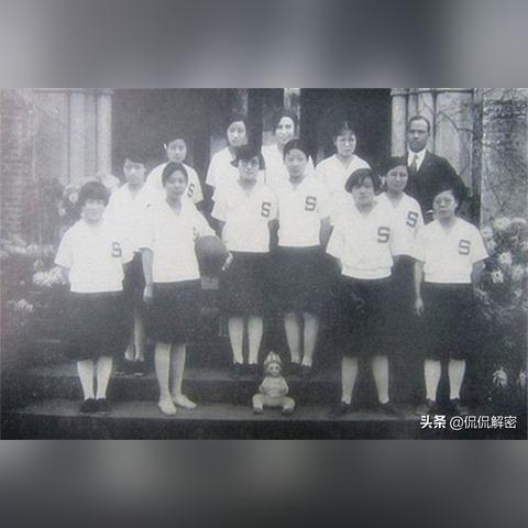 无锡市新区专业翻译的长尾关键词有哪些