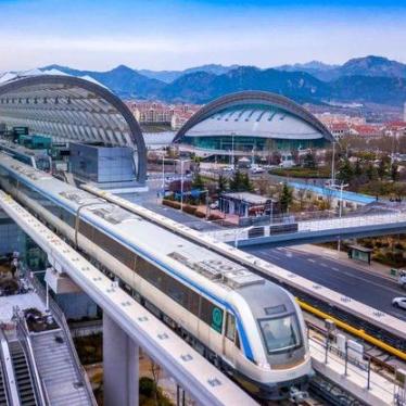 大连市第十五中学考什么