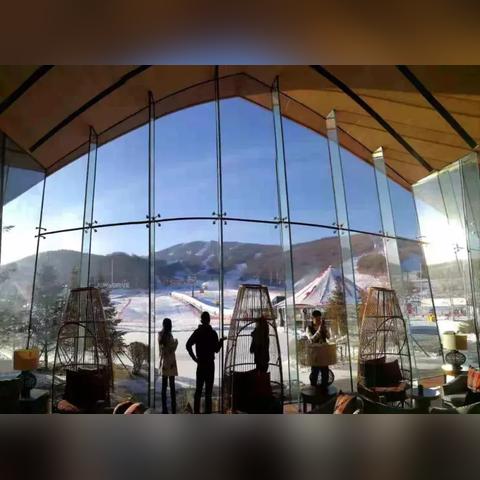 哈尔滨文化公园夜场相关长尾关键词有哪些