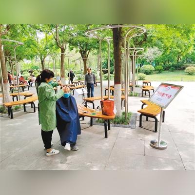 西安各集中供热企业逐步开始预供热，11月15日零时将温度达标, 你怎么看？