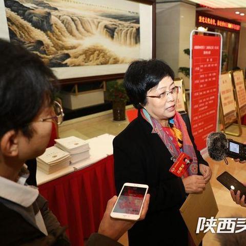 西安市安检证怎么考