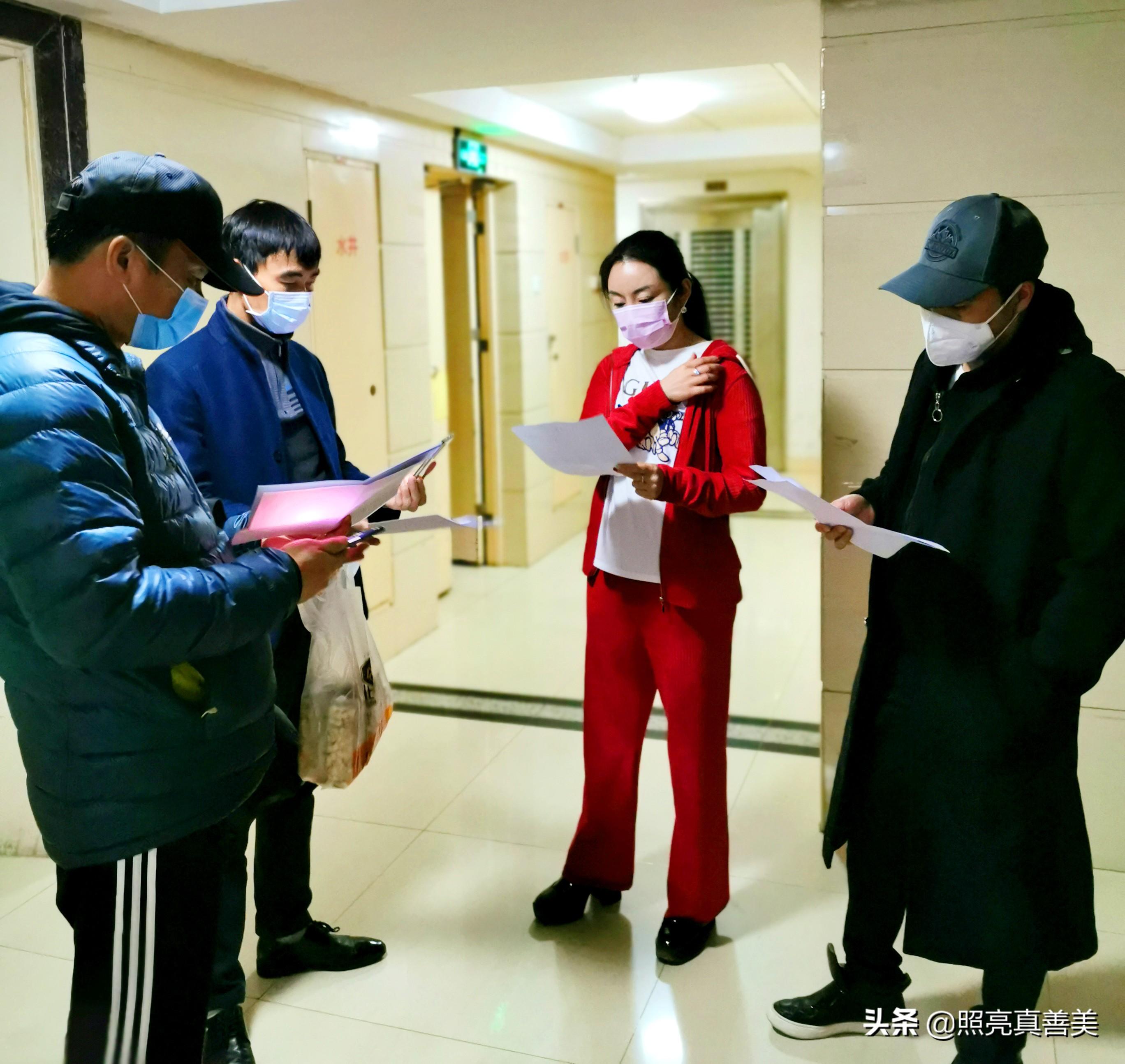 湛江市疫情最新消息
(湛江市疫情最新消息今天新增病例)-图1 湛江市疫情最新消息
(湛江市疫情最新消息今天新增病例)-图1