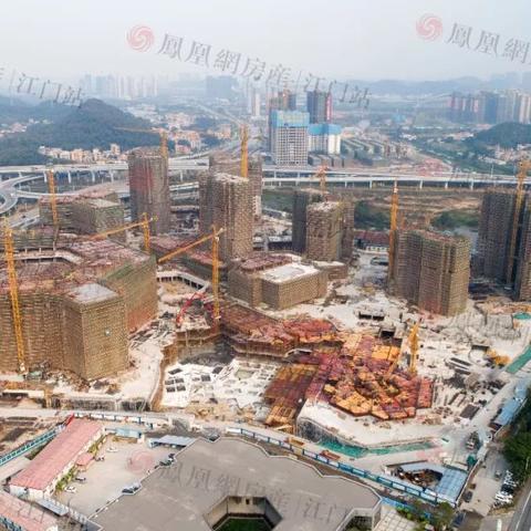 无锡市滨江小学怎么样