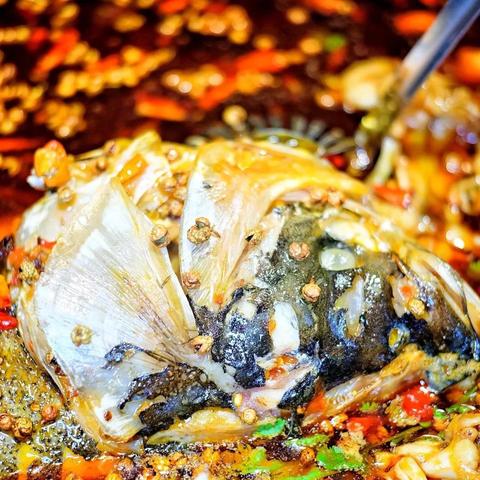 成都市蜀乡缘火锅底料的长尾关键词有哪些