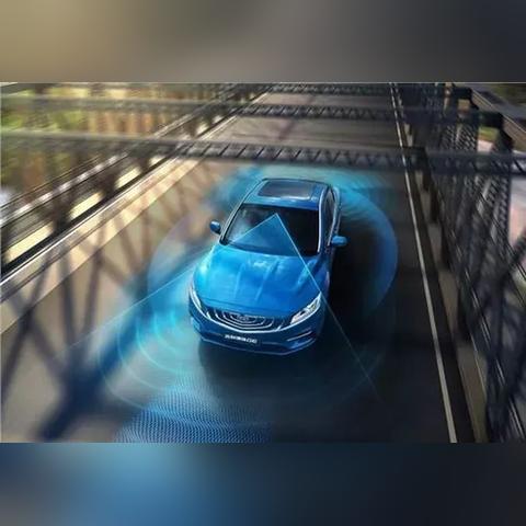 浙江省温州市小鹏的长尾关键词有哪些