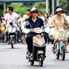 西安临牌限行吗？