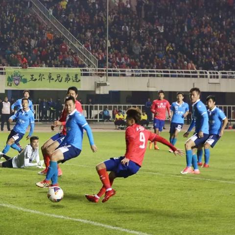 南通市老体育馆在哪里