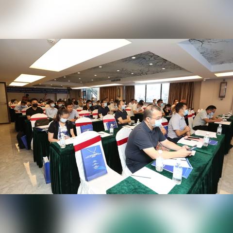 武汉底薪2021年调整？