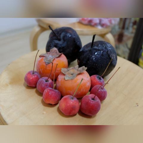 桂林银行 如意宝相关长尾关键词有哪些