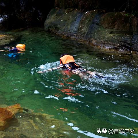 东莞市在哪里钓鱼