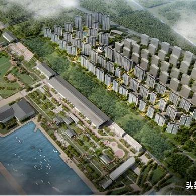 南通市商品房首付多少钱