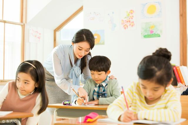 孩子开始说谎了怎么办