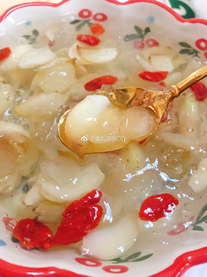 如何泡发虾皮 淡干虾皮如何泡发