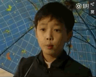 张嘉译为什么改名为张嘉益