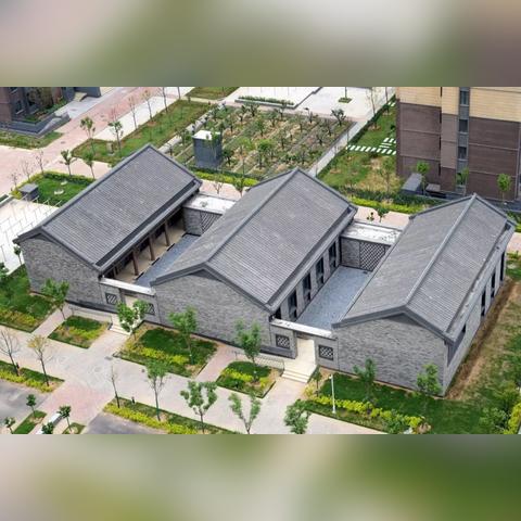 合肥畅和家园回迁房的房产证什么时候能下来？