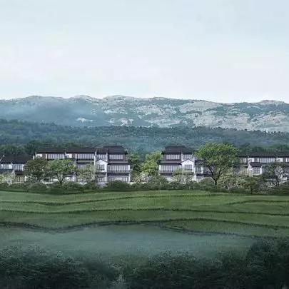 福建北方小镇生活怎么样