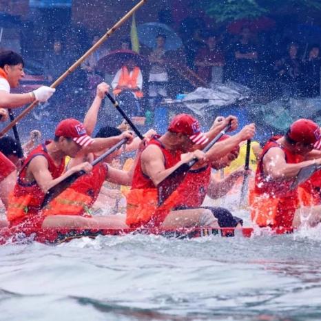 温州市小文学家怎么评比