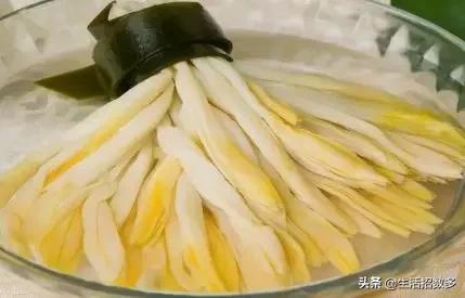 蔬菜可做成什么美食（你认为哪个该排名第一）