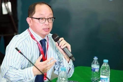 读完博士再创业，照样身价百亿——盘点中国企业家中的博士