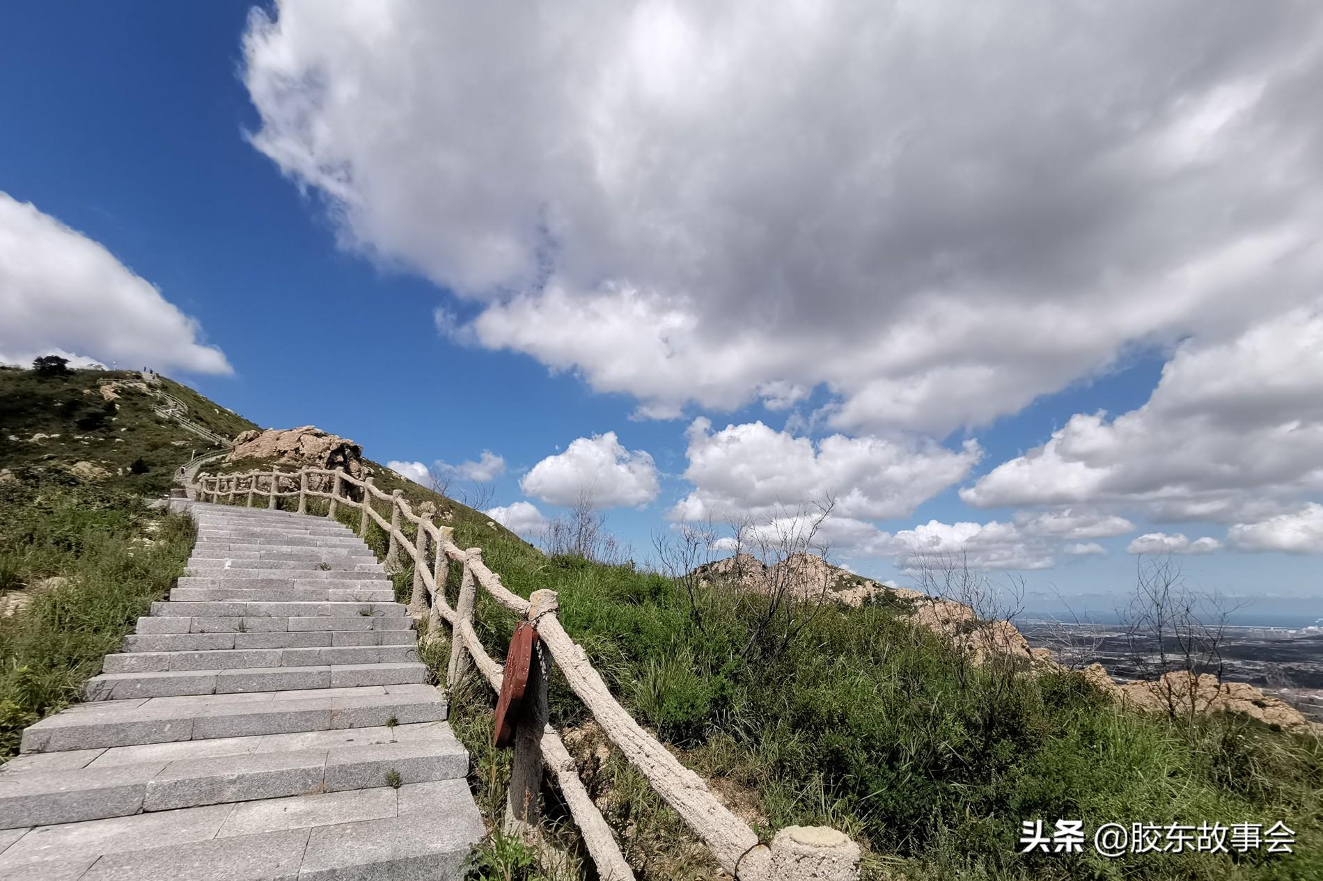 烟台女宝宝起名怎么收费(实体店怎么引流)