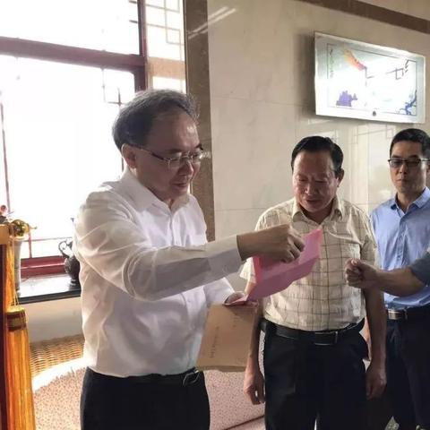 无锡市农村怎么样