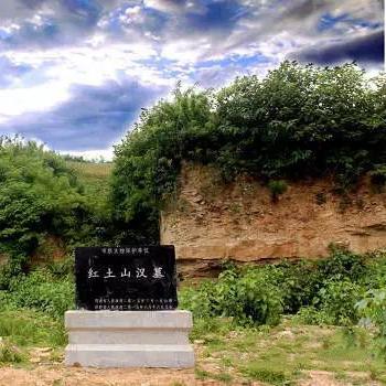 菏泽市东建设怎么样