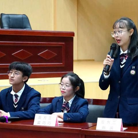 西安市经开一中怎么走